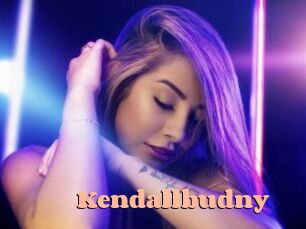 Kendallbudny