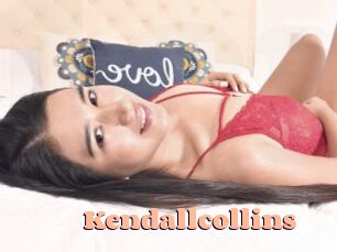 Kendallcollins