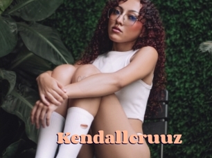 Kendallcruuz