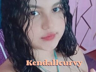 Kendallcurvy