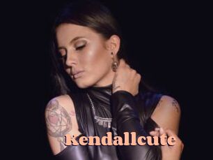 Kendallcute