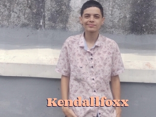 Kendallfoxx
