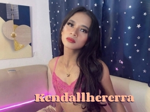 Kendallhererra