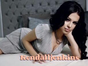kendalljenkins Chatte Rasée