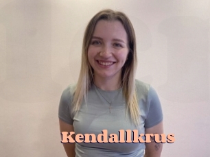 Kendallkrus