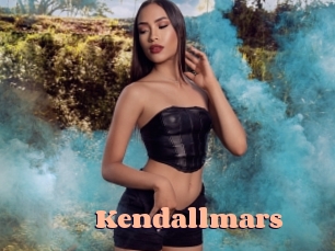 Kendallmars