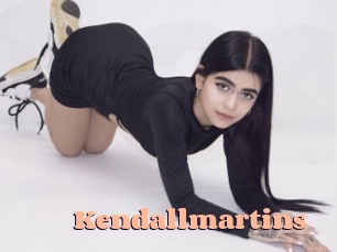 Kendallmartins