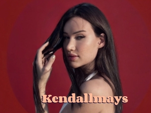 Kendallmays
