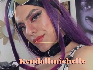 Kendallmichelle