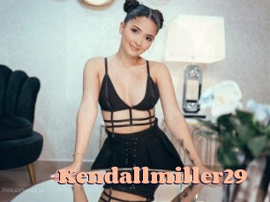 Kendallmiller29