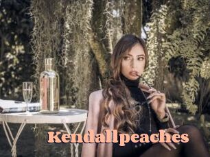 Kendallpeaches