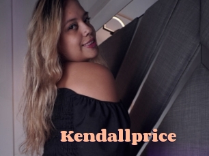 Kendallprice