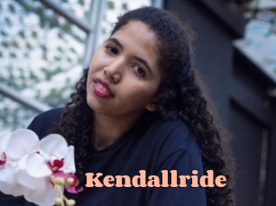 Kendallride
