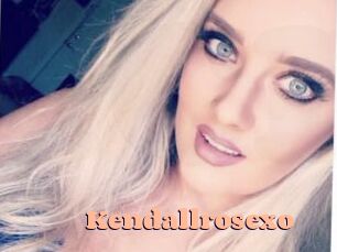 Kendallrosexo