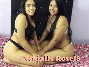 Kendalls_Rose18