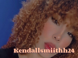 Kendallsmiithh24