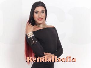 Kendallsofia