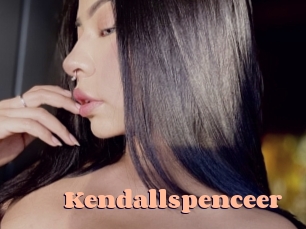 Kendallspenceer