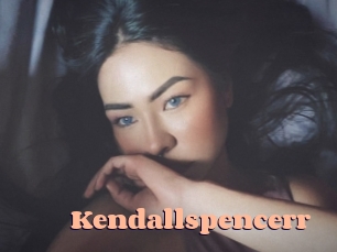 Kendallspencerr
