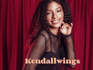 Kendallwings