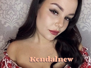 kendalnew Chatte Rasée