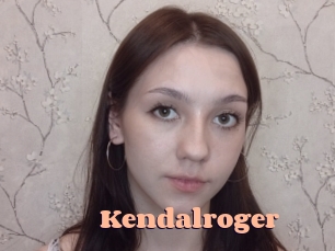 Kendalroger
