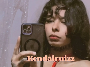Kendalruizz