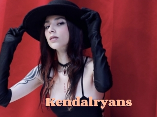 Kendalryans