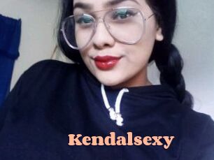 Kendalsexy