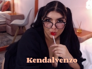 Kendalvenzo