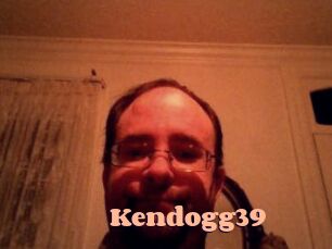 Kendogg39