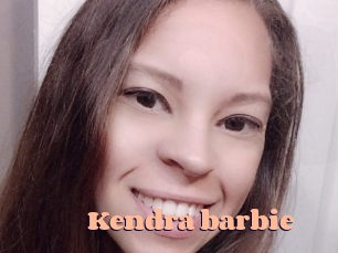 Kendra_barbie