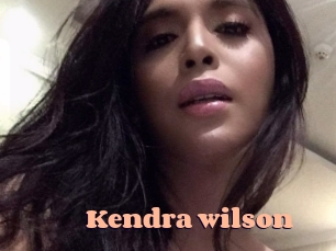 Kendra_wilson