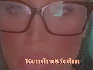 Kendra85edm