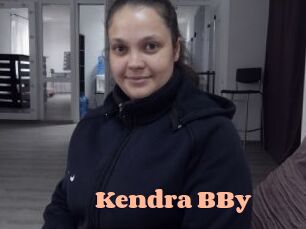 kendra_BBy Chatte Rasée