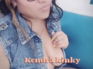 Kendra_kinky