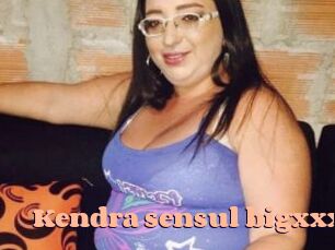 Kendra_sensul_bigxxx