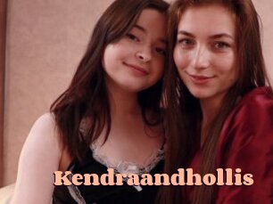 kendraandhollis Chatte Rasée