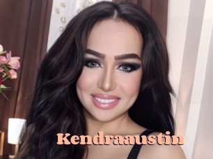 Kendraaustin