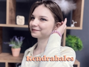 Kendrabales