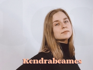 Kendrabeames