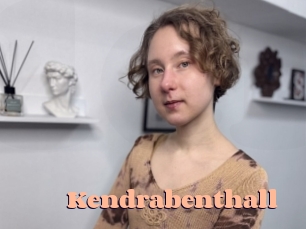 Kendrabenthall