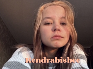 Kendrabisbee