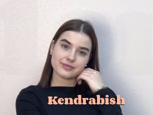 Kendrabish