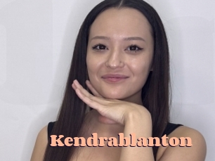 Kendrablanton