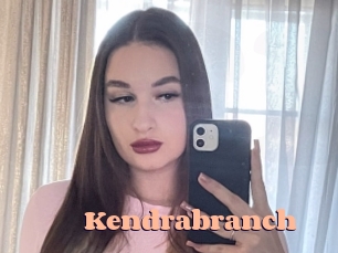 Kendrabranch