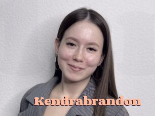 Kendrabrandon