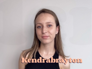 Kendrabrayton