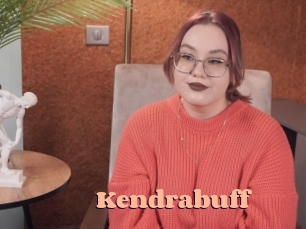 Kendrabuff