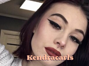 Kendracarls